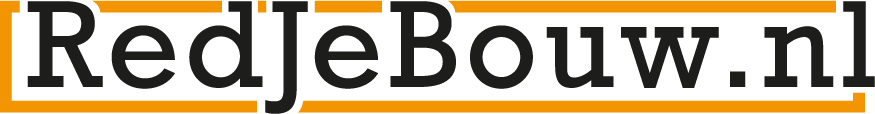  RedJeBouw.nl
